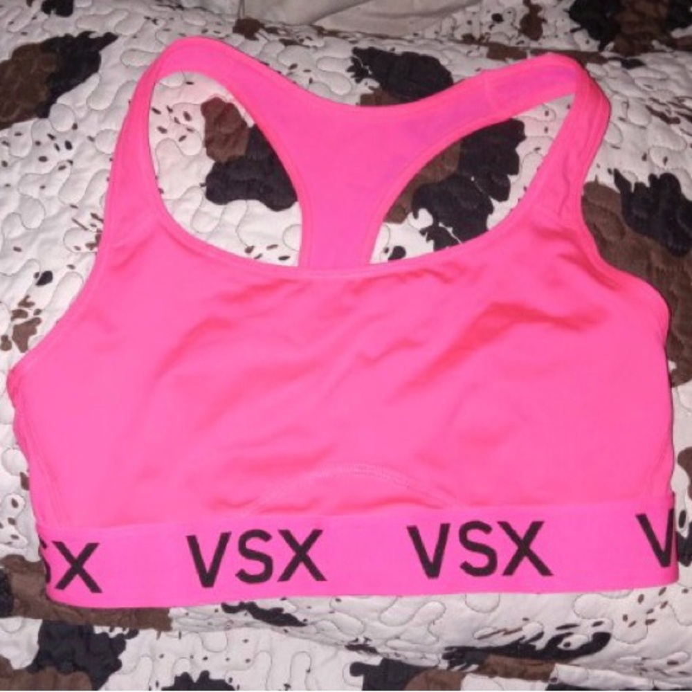 Victoria sport